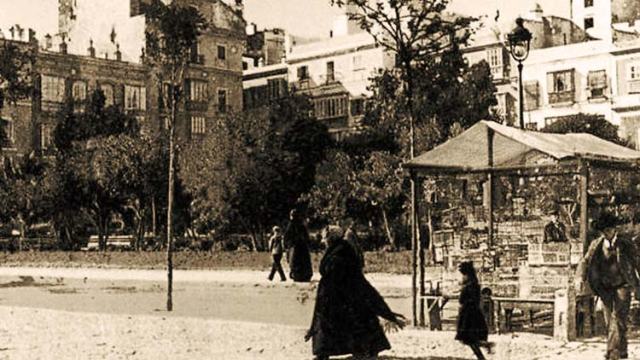 plaza-feria-del-frio1