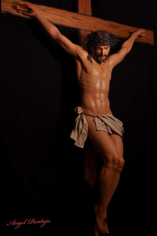 FB_IMG_1537121610696