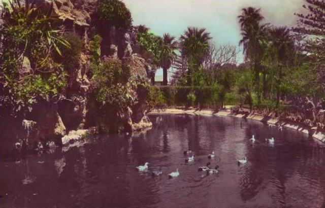 Cascada-Parque-Genoves1